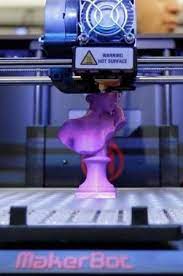 Nasa Wants To 3d Print Equipment In Space Yazici 3 Boyutlu Yazici Teknoloji