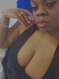 Hey y'all Oldie But Goodie 😍