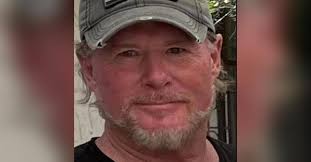 Daniel Brett Mobley Obituary