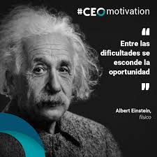 Diana Laura Cabrera morales