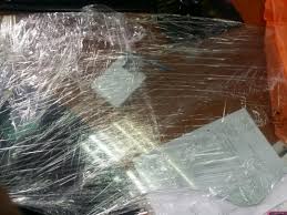 Hmm, di samping kanan kami ada cermin seukuran tubuh tampak pantatku menghantam keras ke arah selangkangannya penisku terlihat jelas keluar masuk vaginanya payudaranya yang tergencet. Cermin Tingkap Belakang Kiri Kereta Saga Flx Auto Accessories On Carousell