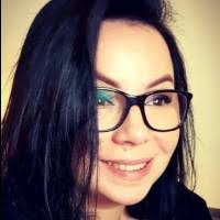 20+ "Or Brun" profiles