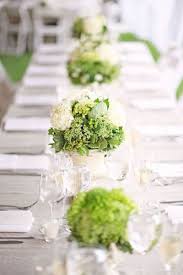 Crane Estate Wedding By Max Wanger Green Themed Wedding Crane Estate Wedding Green Wedding