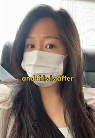 Joanna Liao Friendsgiving