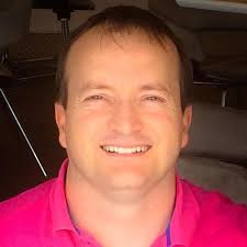 The 10 Best Painting Contractors in Fort Wayne, IN 2026