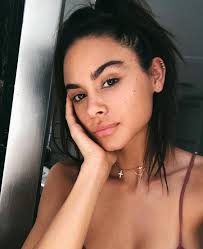 日本未発売【Child Of Wild】Trinity Crossチョーカーネックレス ネックレス・ペンダント