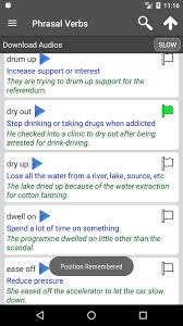 English idioms and slang phrases cover. English Idioms For Android Apk Download