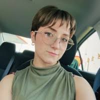 100+ "Vick" profiles