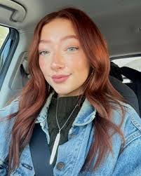 Olivia Frost (@oliviafrostmusic) · Instagram 照片和视频