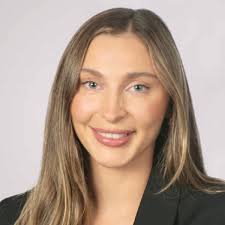 Career Moves: Ramsden Lawyers