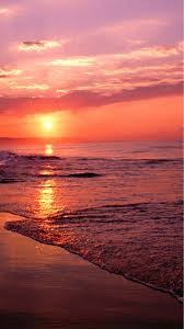 Check spelling or type a new query. Pin On Sunrise Sunset