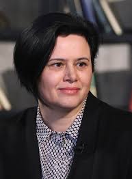 Meet the Teachers of TaRC's Master Class 2019