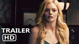 Februar 1992 in adelaide geboren und ist eine australische schauspielerin und model. Last Moment Of Clarity Trailer 2020 Samara Weaving Movie Youtube