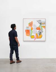 Bildergebnis für Cristiano Lenhardt