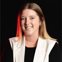 Jon Radke Email & Phone Number