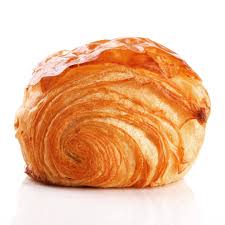 Pin On Viennoiserie