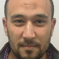 200+ "Basem Ahmed" profiles