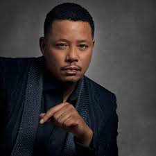 What Makes Terrence Howard a Standout Actor?