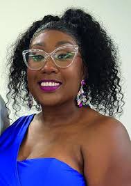 NAACP honors difference makers