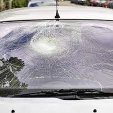 Check spelling or type a new query. Glass Pro Mccall Windshield Installation Repair 809 N 3rd St Mccall Id Phone Number