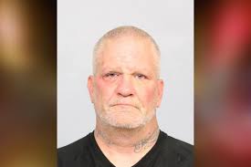 Man convicted in forgery case fails to return to work release program