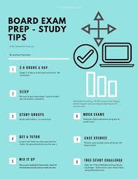 Dental Hygiene And Dental Assisting Board Exam Prep Free Study Challenge Go To Denta Dental Hygiene Student Dental Hygiene School Registered Dental Hygienist