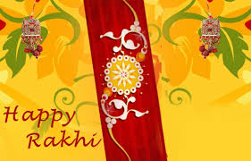 English is an international language. Happy Rakhi Images For Whatsapp Status Raksha Bandhan Images Raksha Bandhan Wishes Happy Raksha Bandhan Images