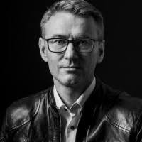 200+ profile według frazy „|sylwester”