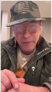 Justin Bieber's father-in-law calls out angel studios. #justinbieber  #StephenBaldwin #AngelStudios ##hollywood #movies #acting