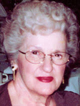 Lucille Bruneo Obituary