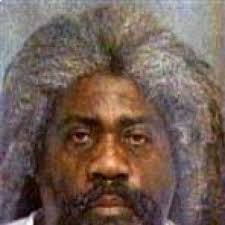 Marcus Wesson podcasts