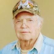 Search for Obituaries