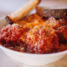 Local Hoboken Jersey City Restaurants To Order From For Father S Day Hoboken Girl