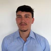 100+ "Ben Carmona" profiles