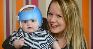 Oakley Porter-Mcaveeney