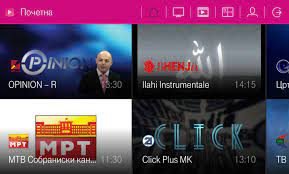 Best of all, it's free Maxtv Go For Android Apk Download