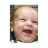 Camden Erickson-Cotter Obituary