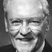 Devinney Family Obituaries