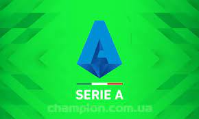 Best sports apps ticket cost: Empoli Atalanta 1 4 Oglyad Matchu Futbol Champion Com Ua