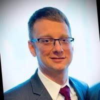 60+ "Donald Ewing" profiles