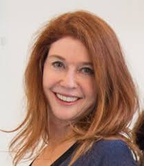 Cynthia Pearson, PhD