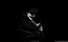 Maybe you would like to learn more about one of these? Ideas For Wallpaper Hd 4k Pc Joker Pictures