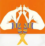 Biographie Evelyne Axell