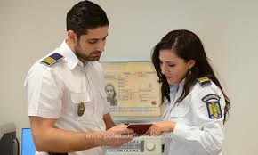 810349 braila judetul braila, 13 bis vapoarelor street romania phone numbers: Posturi Vacante Scoase La Concurs Pentru Structurile Operative Si De Specialitate Ale PoliÅ£iei De FrontierÄƒ Politia De Frontiera