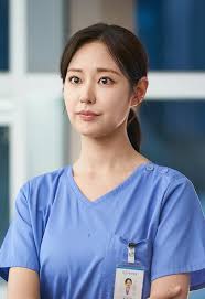 SBS' "Would You Marry Me"