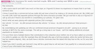 The unofficial subreddit for root insurance. The Best Car Insurance Advice We Found On Reddit
