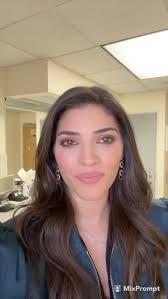 We extend our sincere gratitude to Amanda Setton from General Hospital for  her powerful call to action during March is Sudden Unexplained Death in  Childhood (SUDC) Awareness Month. , Together, let's ...