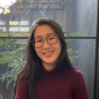 89000+ "Lyn Lyn" profiles