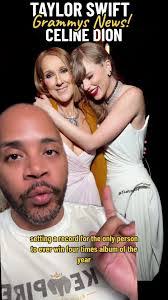 Celine Taylor's Instagram, Twitter & Facebook