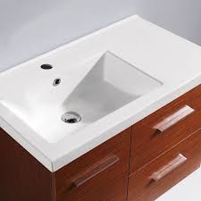 Alibaba.com offers 1,132 48 inch bathroom vanity products. Offset Sink Bathroom Vanity Tops Bathroom Vanity Tops Vanity Top Discount Bathroom Vanities